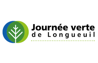 La Journée verte de Longueuil