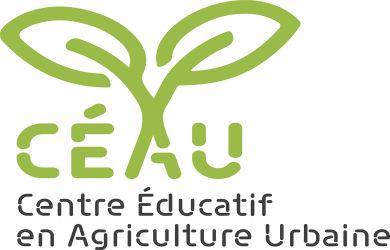Centre éducatif en agriculture urbaine