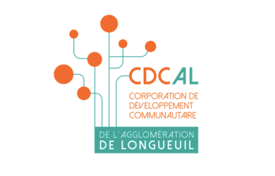 2e Rendez-vous en agriculture urbaine de la Ville de Longueuil