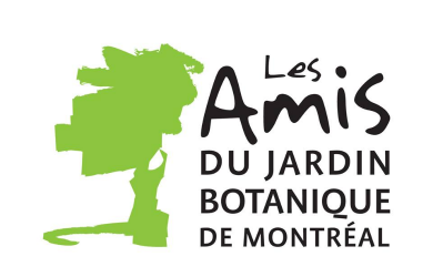 Atelier 'Entretien printanier' 