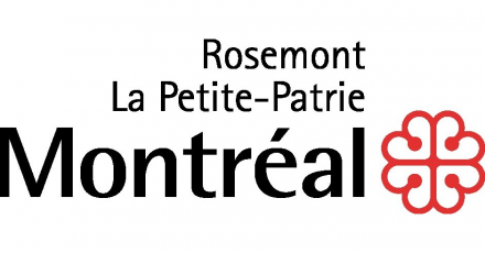 Rosemont-La Petite-Patrie