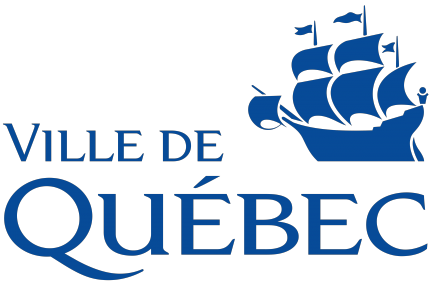 Québec