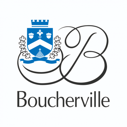 Boucherville