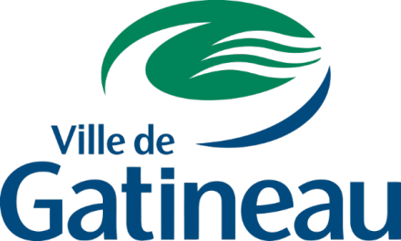 Gatineau